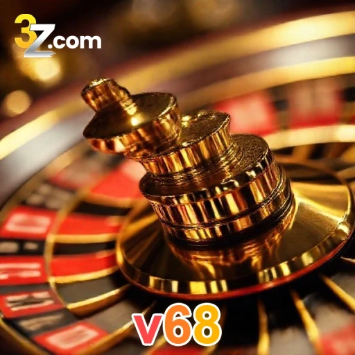 v68 Baixar