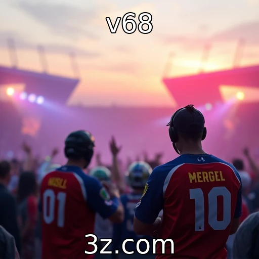 Apostas esportivas: estratégias que garantem mais vitórias em 2025