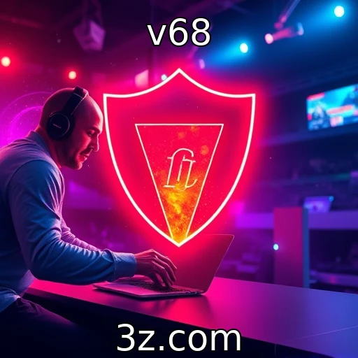 Apostas esportivas: como maximizar seus ganhos em 2025