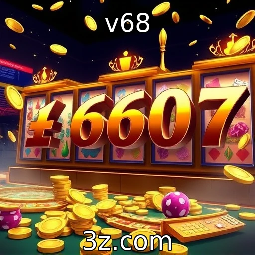 v68 Apostas esportivas: Dicas infalíveis para maximizar seus ganhos