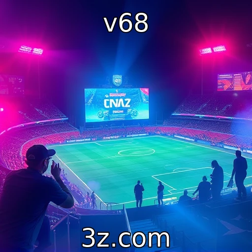 v68 Os segredos das apostas vencedoras em partidas de futebol