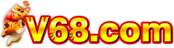 v68 logo